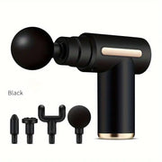Mini Pistolet de massage